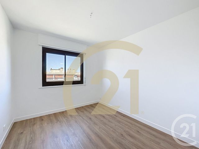 Appartement F3 à vendre - 3 pièces - 73,87 m2 - Neuilly Sur Seine - 92 - ILE-DE-FRANCE