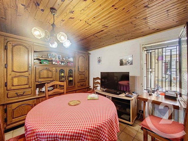 Maison à vendre - 4 pièces - 85,66 m2 - Vitry Sur Seine - 94 - ILE-DE-FRANCE