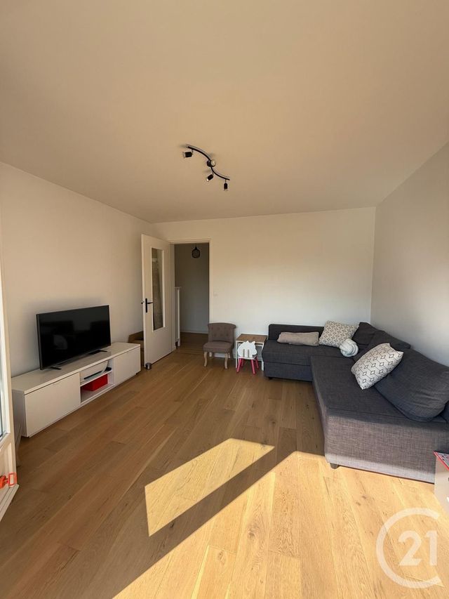 Appartement F2 à vendre - 2 pièces - 52,50 m2 - Vitry Sur Seine - 94 - ILE-DE-FRANCE