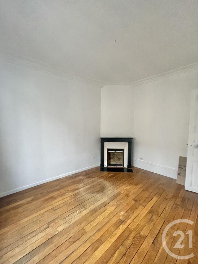 Appartement F2 à louer VILLEJUIF
