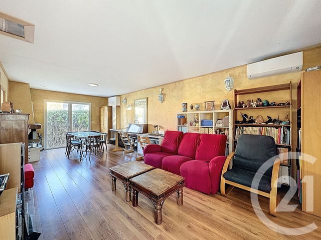 Maison à vendre VILLEJUIF