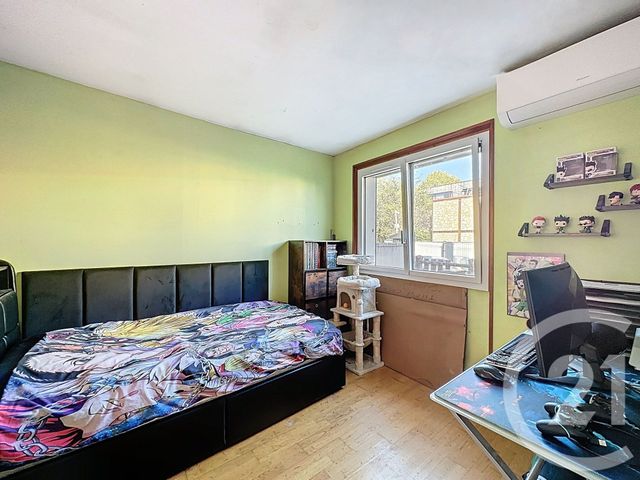 Maison à vendre - 5 pièces - 83,29 m2 - Villejuif - 94 - ILE-DE-FRANCE