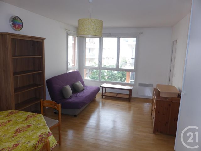 appartement - VILLEJUIF - 94