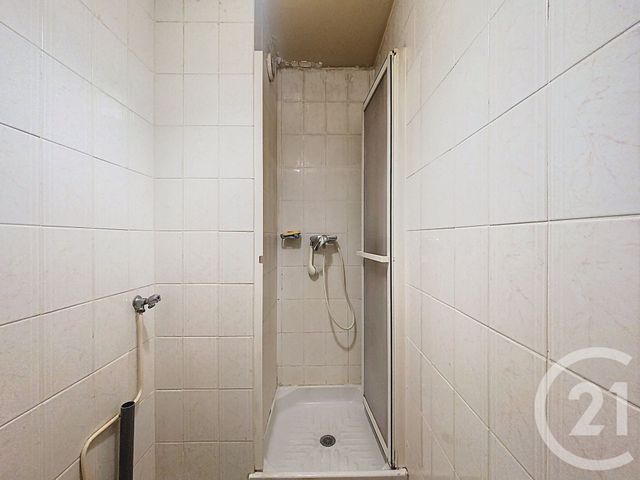 Appartement F5 à vendre - 5 pièces - 90,61 m2 - Villejuif - 94 - ILE-DE-FRANCE