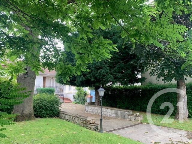 Maison à vendre - 4 pièces - 60 m2 - Vitry Sur Seine - 94 - ILE-DE-FRANCE