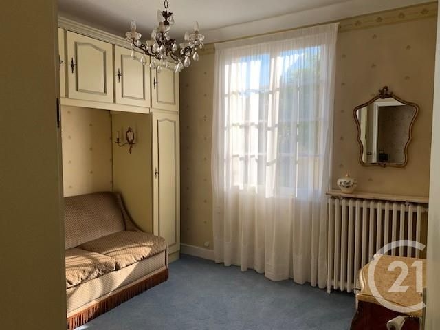 Maison à vendre - 4 pièces - 60 m2 - Vitry Sur Seine - 94 - ILE-DE-FRANCE