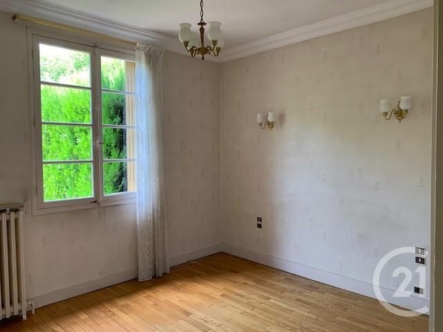 Maison à vendre - 4 pièces - 60 m2 - Vitry Sur Seine - 94 - ILE-DE-FRANCE