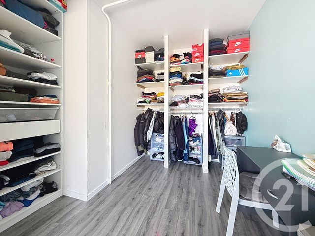 Afficher la photo en grand Appartement T5 à vendre - 5 pièces - 103,03 m2 - Villejuif - 94 - ILE-DE-FRANCE