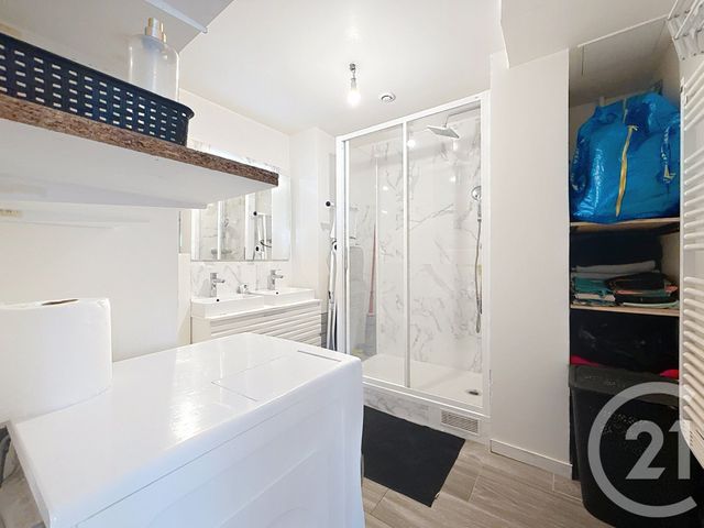 Afficher la photo en grand Appartement T5 à vendre - 5 pièces - 103,03 m2 - Villejuif - 94 - ILE-DE-FRANCE