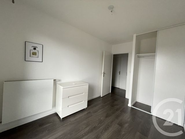 Appartement à louer - 3 pièces - 58,95 m2 - Villejuif - 94 - ILE-DE-FRANCE