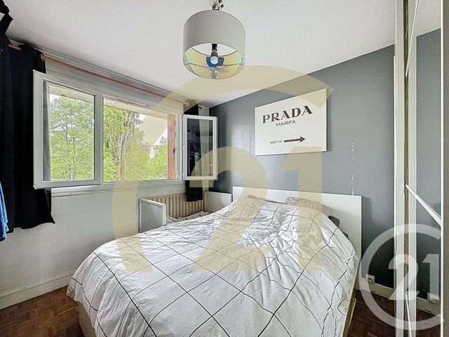 Afficher la photo en grand Appartement F2 à vendre - 2 pièces - 41,41 m2 - Villejuif - 94 - ILE-DE-FRANCE