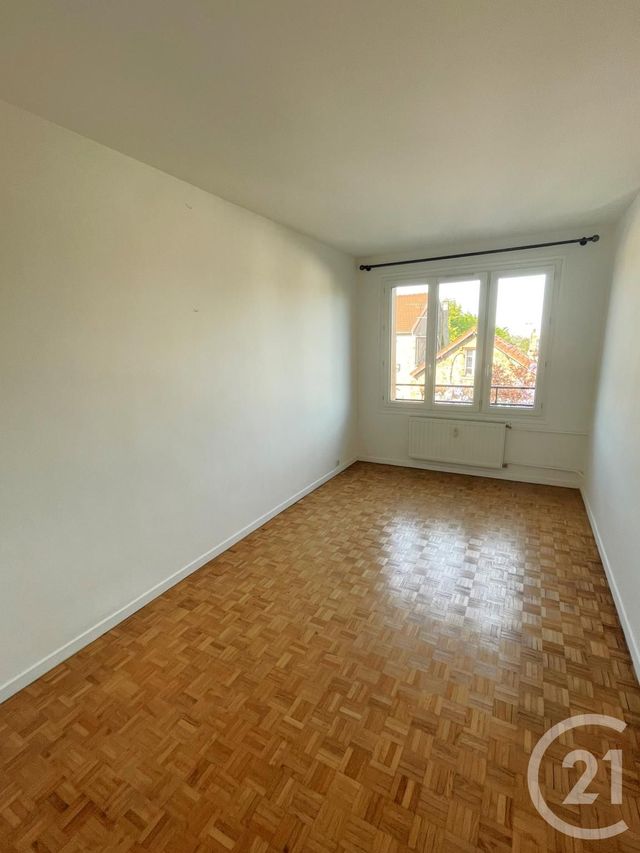 Appartement F3 à louer VILLEJUIF