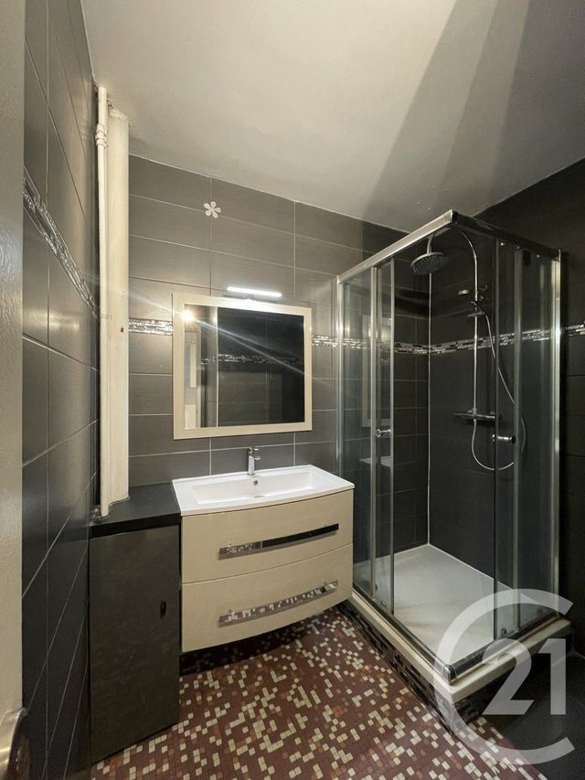 Appartement F3 &agrave; louer - 3 pi&egrave;ces - 58,24 m2 - Villejuif - 94 - ILE-DE-FRANCE