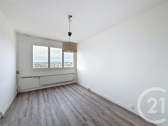 Appartement T3 à vendre - 3 pièces - 57,73 m2 - Alfortville - 94 - ILE-DE-FRANCE
