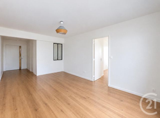 appartement - ALFORTVILLE - 94