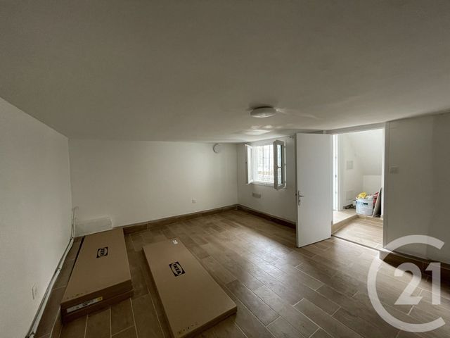 Afficher la photo en grand Maison à louer - 4 pièces - 69,47 m2 - Villejuif - 94 - ILE-DE-FRANCE