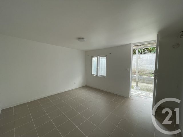 Afficher la photo en grand Maison à louer - 4 pièces - 69,47 m2 - Villejuif - 94 - ILE-DE-FRANCE