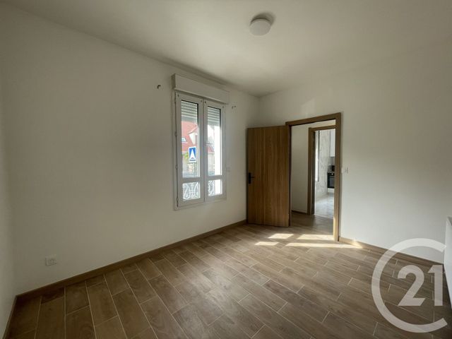 Afficher la photo en grand Maison à louer - 4 pièces - 69,47 m2 - Villejuif - 94 - ILE-DE-FRANCE