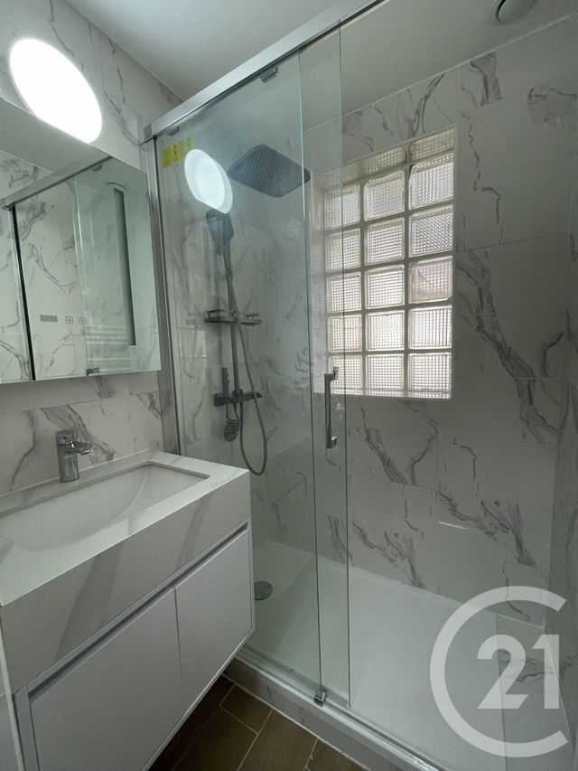 Afficher la photo en grand Maison à louer - 4 pièces - 69,47 m2 - Villejuif - 94 - ILE-DE-FRANCE