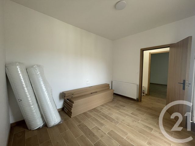 Afficher la photo en grand Maison à louer - 4 pièces - 69,47 m2 - Villejuif - 94 - ILE-DE-FRANCE