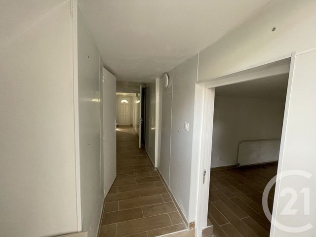 Afficher la photo en grand Maison à louer - 4 pièces - 69,47 m2 - Villejuif - 94 - ILE-DE-FRANCE