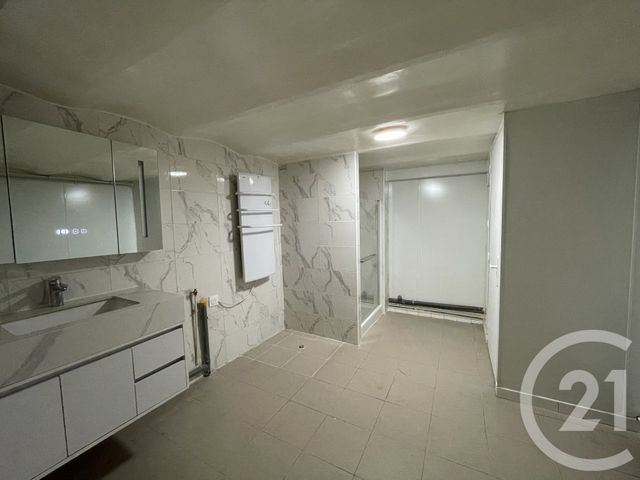 Afficher la photo en grand Maison à louer - 4 pièces - 69,47 m2 - Villejuif - 94 - ILE-DE-FRANCE