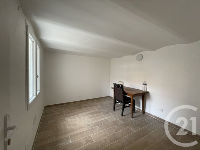 Afficher la photo en grand Maison à louer - 4 pièces - 69,47 m2 - Villejuif - 94 - ILE-DE-FRANCE