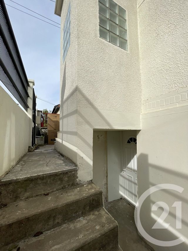 Afficher la photo en grand Maison à louer - 4 pièces - 69,47 m2 - Villejuif - 94 - ILE-DE-FRANCE