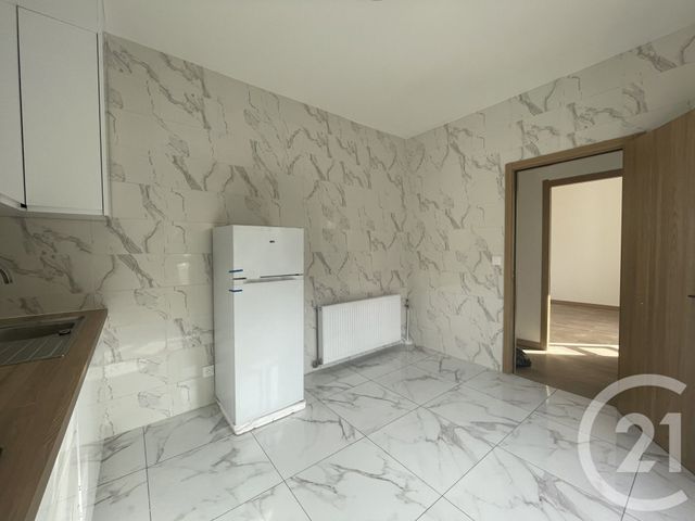 Afficher la photo en grand Maison à louer - 4 pièces - 69,47 m2 - Villejuif - 94 - ILE-DE-FRANCE