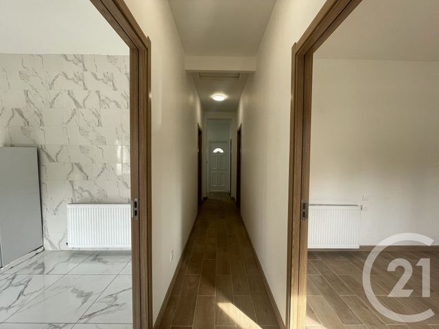 Afficher la photo en grand Maison à louer - 4 pièces - 69,47 m2 - Villejuif - 94 - ILE-DE-FRANCE