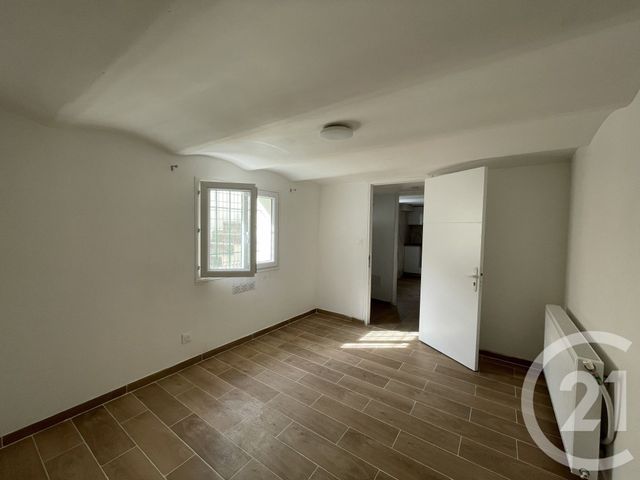 Afficher la photo en grand Maison à louer - 4 pièces - 69,47 m2 - Villejuif - 94 - ILE-DE-FRANCE