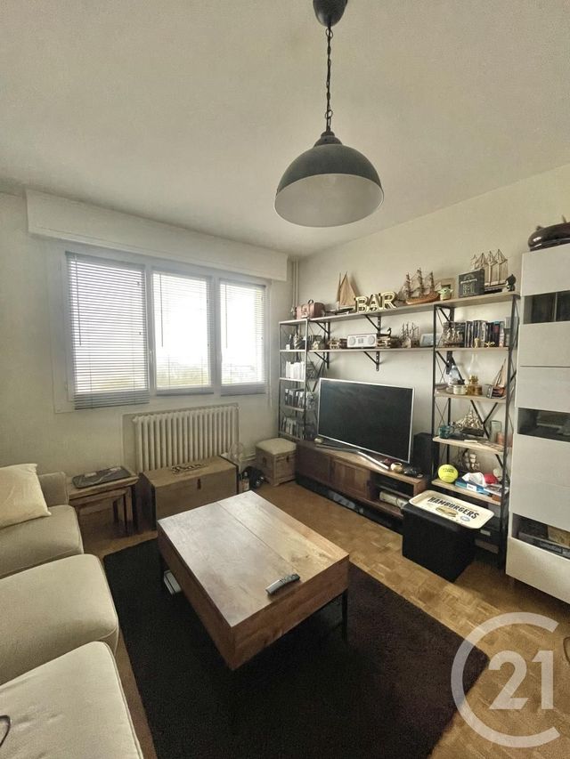 Appartement F2 à louer VILLEJUIF