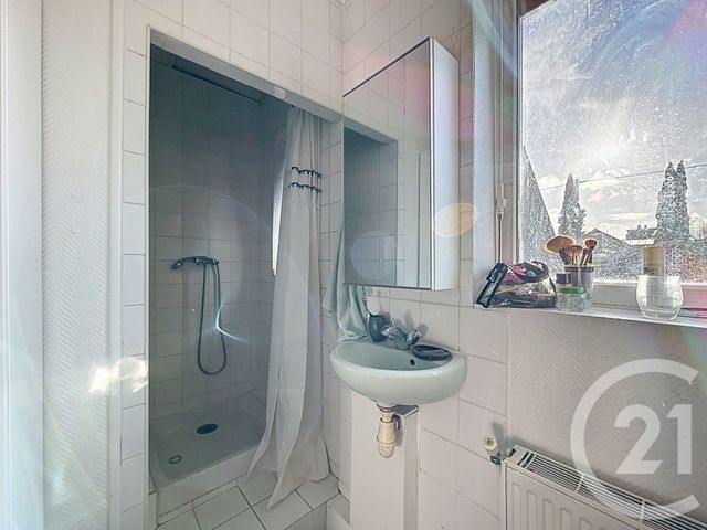 Maison &agrave; vendre - 6 pi&egrave;ces - 118,04 m2 - Villejuif - 94 - ILE-DE-FRANCE