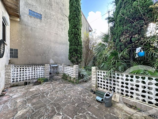 Maison &agrave; vendre - 6 pi&egrave;ces - 118,04 m2 - Villejuif - 94 - ILE-DE-FRANCE