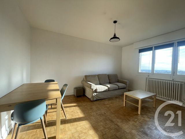 Appartement F2 à louer VILLEJUIF