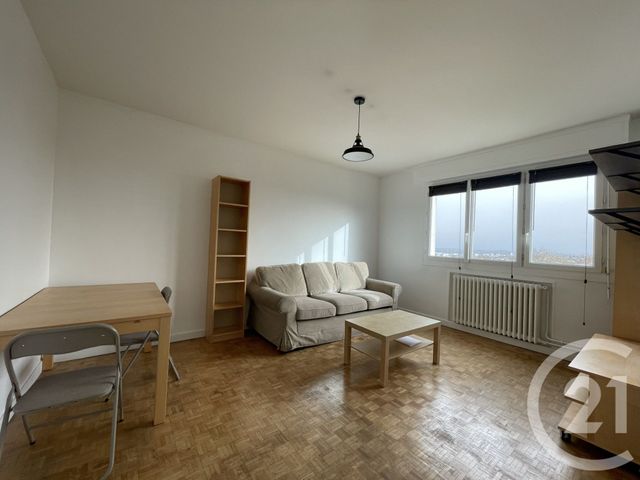 Appartement F2 à louer VILLEJUIF