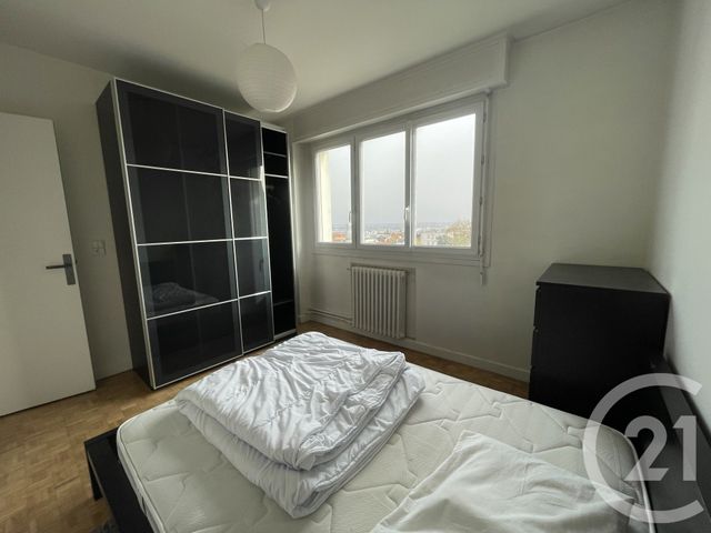 Appartement F2 à louer - 2 pièces - 42,96 m2 - Villejuif - 94 - ILE-DE-FRANCE
