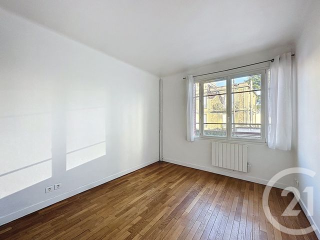 Appartement F4 &agrave; vendre - 4 pi&egrave;ces - 68,77 m2 - Villejuif - 94 - ILE-DE-FRANCE