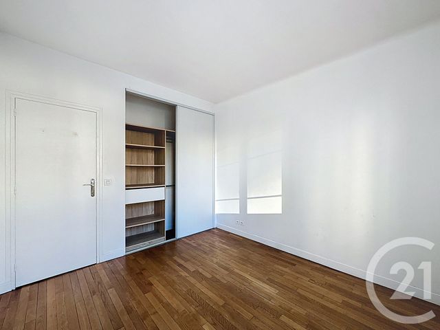 Appartement F4 &agrave; vendre - 4 pi&egrave;ces - 68,77 m2 - Villejuif - 94 - ILE-DE-FRANCE