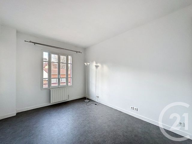 Appartement F4 &agrave; vendre - 4 pi&egrave;ces - 68,77 m2 - Villejuif - 94 - ILE-DE-FRANCE