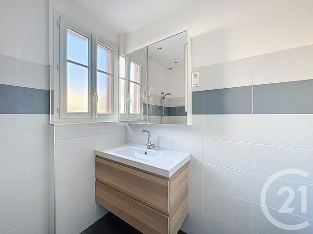 Appartement F4 &agrave; vendre - 4 pi&egrave;ces - 68,77 m2 - Villejuif - 94 - ILE-DE-FRANCE