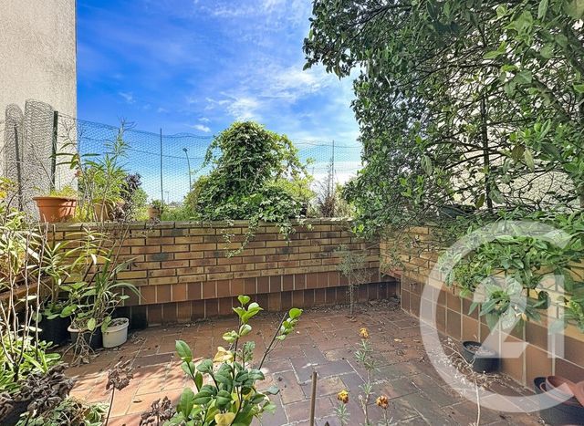 Maison à vendre VITRY SUR SEINE