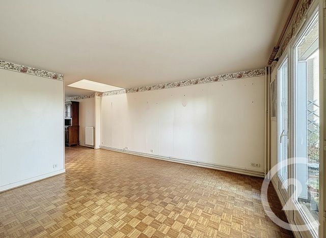 Maison &agrave; vendre - 3 pi&egrave;ces - 66,79 m2 - Vitry Sur Seine - 94 - ILE-DE-FRANCE