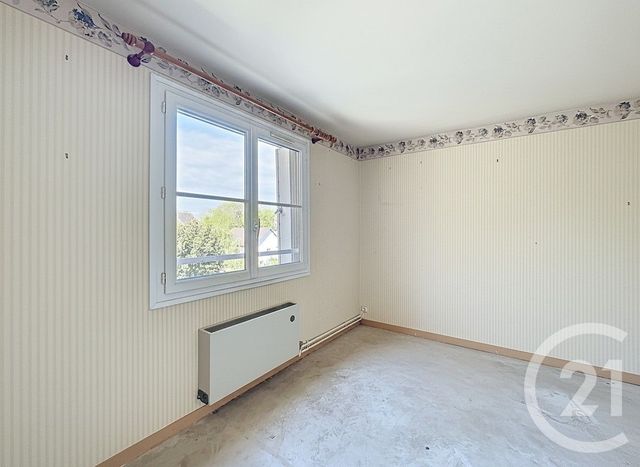 Maison &agrave; vendre - 3 pi&egrave;ces - 66,79 m2 - Vitry Sur Seine - 94 - ILE-DE-FRANCE