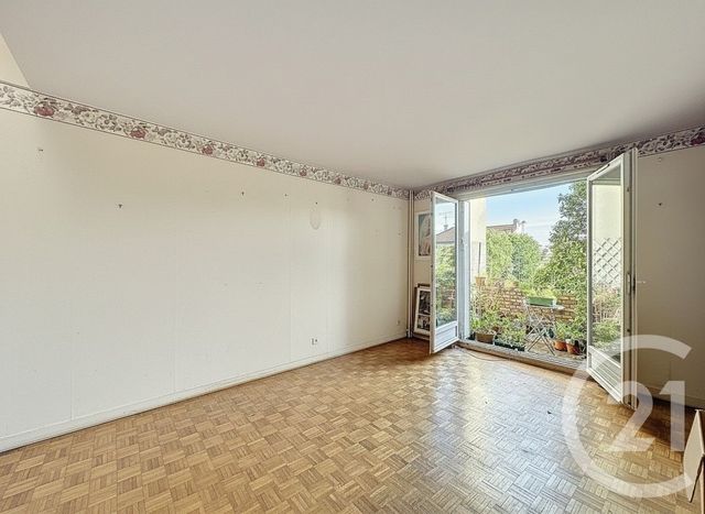 Maison &agrave; vendre - 3 pi&egrave;ces - 66,79 m2 - Vitry Sur Seine - 94 - ILE-DE-FRANCE
