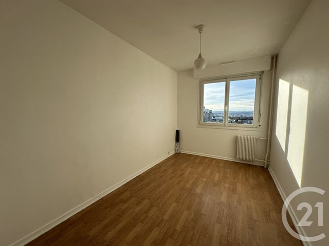 Appartement F4 à louer - 4 pièces - 76,99 m2 - Villejuif - 94 - ILE-DE-FRANCE