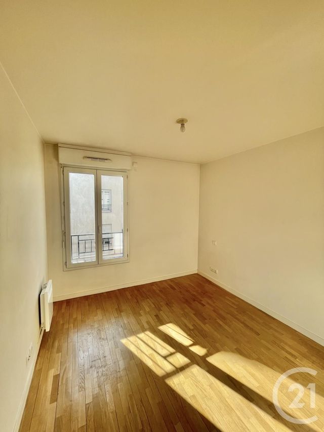 Appartement F3 &agrave; louer - 3 pi&egrave;ces - 59,75 m2 - Villejuif - 94 - ILE-DE-FRANCE