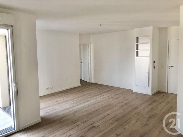 Appartement F3 &agrave; louer - 3 pi&egrave;ces - 65 m2 - Villejuif - 94 - ILE-DE-FRANCE