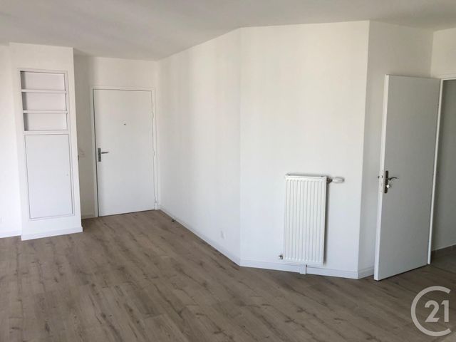 Appartement F3 &agrave; louer - 3 pi&egrave;ces - 65 m2 - Villejuif - 94 - ILE-DE-FRANCE