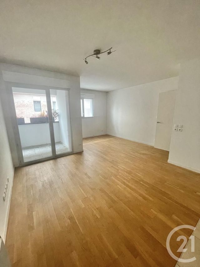 Appartement F2 à louer VILLEJUIF
